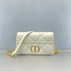 Christian Dior Montaigne Bags